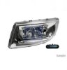 MERCE 0005401754 Headlight